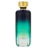 Rasasi Yumn Pour Femme EDP parfumuotas vanduo moterims, 100 ml