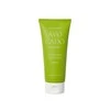 Rated Green Rated Žalias RATED Žalias Scalp Pack, 200 ml