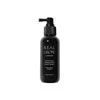 Rated Green Rated Žalias Rated Žalias Real Grow Anti Hair Loss Stimuliuojantis galvos odos purškiklis 120ml