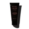 Rated Green Rated Žalias Rated Žalias Real Grow Anti Hair Loss Extra Volume šampūnas 200ml