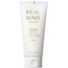 Rated Green Rated Žalias „Real Mary“ galvos odos valymo priemonė 200 ml