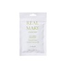 Rated Green Rated Žalias RATE Žalias Real Mary, 50 ml