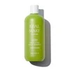 Rated Green Rated Žalias "Rated Žalias Real Mary Exfoliating Scalp šampūnas" 400ml
