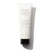 Rated Green Rated Žalias gydomoji kaukė plaukams Rated Žalias Real Shea Real Change Treatment 240ml