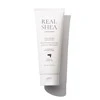 Rated Green Rated Žalias "Rated Žalias Real Shea Protein Recharging Leave In Treatment" Plaukų priežiūros priemonė 150ml