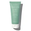 Rated Green Rated Žalias Rated Žalias Cold Press Tamanu Oil Shooting Scalp raminanti galvos odą kaukė 200ml