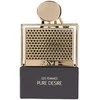 Rave Les Femmes Pure Desire EDP parfumuotas vanduo moterims, 100 ml