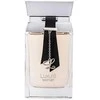 Rave Luxuré Woman EDP parfumuotas vanduo moterims, 100 ml