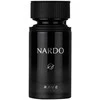 Rave Nardo Juodas EDP parfumuotas vanduo unisex, 100 ml