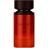 Rave Nardo Raudona EDP parfumuotas vanduo unisex, 100 ml