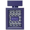 Rave Now Intense EDP parfumuotas vanduo vyrams, 100 ml