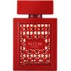 Rave Now Rouge EDP parfumuotas vanduo moterims, 100 ml