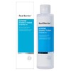 Real Barrier Extreme Essence Toneris drėkinamasis tonikas jautriai ir sausai odai 190ml
