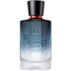 Real Superdry 01 Vyriškas tualetinio vandens purškiklis 100ml