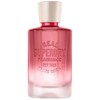 Calvin Klein „Real Superdry 01 Women“ tualetinis vanduo, purškiamas 100 ml