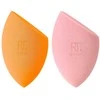 Real Techniques Miracle Complexion Sponge makiažo kempinėlių rinkinys