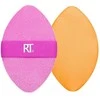Real Techniques Miracle Makeup Sponge Rožinė