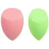 "Real Techniques Miracle Complexion Airblend Sponge Duo" riboto leidimo 2 vnt