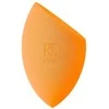 Makiažo kempinėlė Real Techniques Miracle Complexion Sponge