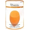 Makiažo kempinėlė Real Techniques Miracle Complexion Sponge