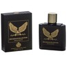 Real Time Realaus laiko Big Eagle kolekcija, 100 ml