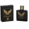 Real Time Realaus laiko Big Eagle kolekcija, 100 ml