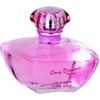 Real Time Coup d'Amour gryni kvepalai 100ml
