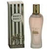 Real Time Dance Dance Edition Blanche, 100 ml