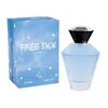 „Real Time Free Sky“ moterims, 100 ml