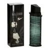 REAL TIME Juodas Warrior EDP 100ml