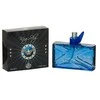 Real Time King Sky, 100 ml