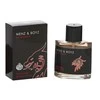 Real Time Menz &amp; Boyz Pour Homme, 100 ml
