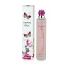 Real Time Butterfly &amp; Flowers moterims, 100 ml