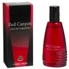 Real Time Raudona Canyon, 100 ml