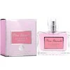 Real Time Reve Eternelle For Women, 100 ml