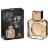 Real Time Realaus laiko Wonderful Woman, 100 ml