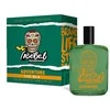 "Rebel Adventure Man" tualetinis vanduo 100ml