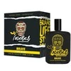 Rebel Brave Man tualetinis vanduo 100ml