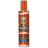 Rebel Fragrances Rebel Carpe Diem Men woda toaletowa spray 30ml