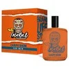 Rebel Carpe Diem Man tualetinis vanduo 100ml