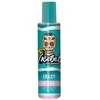 Rebel Crazy Women woda toaletowa spray 30ml