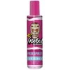 Rebel Fragrances Rebel Free Spirit Women tualetinio vandens purškiklis 30ml