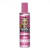 Rebel Fragrances Rebel Love Women tualetinio vandens purškiklis 30ml
