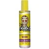 Rebel Queen Women tualetinio vandens purškiklis 30ml