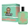 Rebel Sweet Moterų tualetinis vanduo 100ml