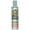 Rebel Sweet Women woda toaletowa spray 30ml