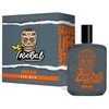 Rebel Urban Man tualetinis vanduo 100ml