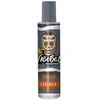 Rebel Urban For Men tualetinio vandens purškiklis 30ml