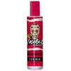 Rebel Wild Heart Men tualetinio vandens purškiklis 30ml