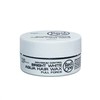 Red One Raudona One Aqua Hair Gel Wax Full Force Bright Baltas plaukų vaškas 150ml